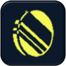 Copper Beyond The Stars Roblox Wiki Fandom Powered By Wikia