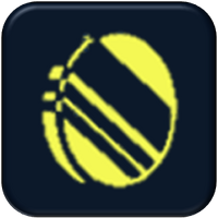Credits Beyond The Stars Roblox Wiki Fandom