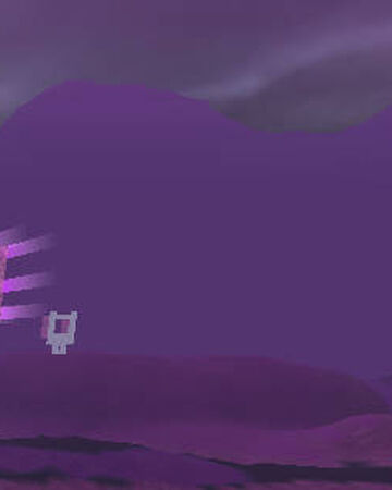 Vactoghost Beyond The Stars Roblox Wiki Fandom