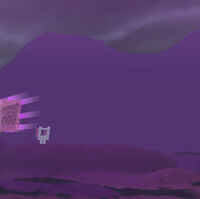 Vactoghost Beyond The Stars Roblox Wiki Fandom
