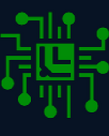 Cooling System Beyond The Stars Roblox Wiki Fandom
