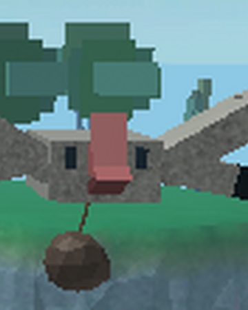 Panda Gull Beyond The Stars Roblox Wiki Fandom