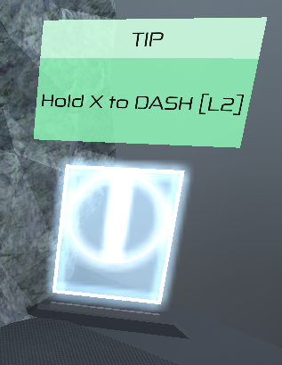 Cpu Bunker Roblox - new roblox promo codes today roblox fe2 map test old overdrive overdrive afterdrive Cpu Bunker Roblox - roblox fe2 map test old overdrive overdrive afterdrive