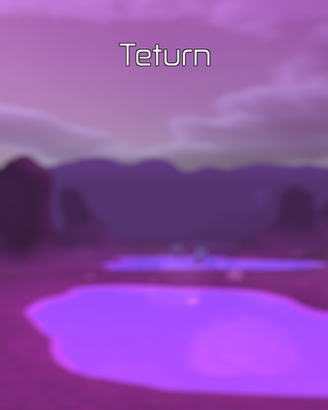 Teturn Beyond The Stars Roblox Wiki Fandom - gate beyond the stars roblox wiki fandom