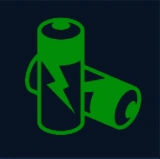 Cryo Battery Beyond The Stars Roblox Wiki Fandom Powered - 