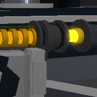 Matter Grabber Beyond The Stars Roblox Wiki Fandom