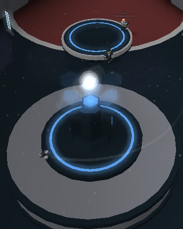 Collapsar B2 Beyond The Stars Roblox Wiki Fandom