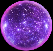 Milliverse