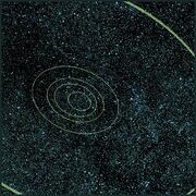 Terameter