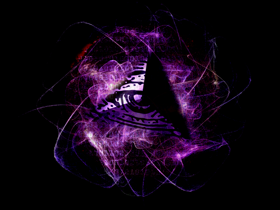 QWERTY | Beyond Universe Wiki | FANDOM powered by Wikia