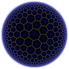 Metaverse