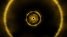 YellowPortal