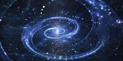 Existence