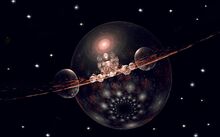 Beyond