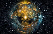 Etaverse