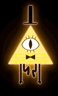 Isosceles