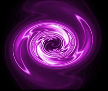 Vurdaverse