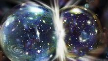 Astroverse