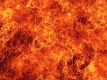 Hell
