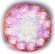 Infinityverse