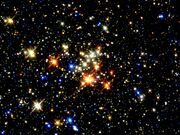 Starverse