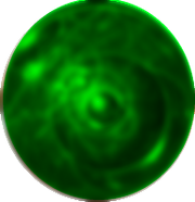 Meskoverse
