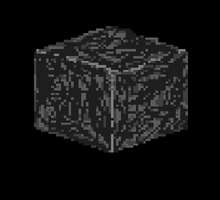 Cubeverse
