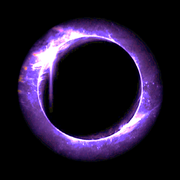 Archverse