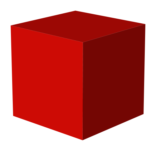 cube beyond universe wiki fandom powered by wikia cube picture