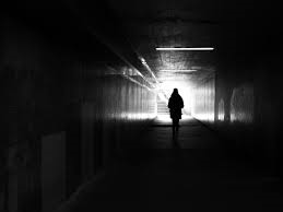 Prison void