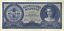 QuadrillionBanknote