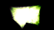 Broverse