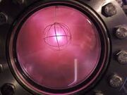 Deuterium