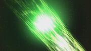 ChromeCore