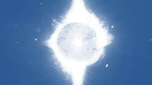 Neutron Star