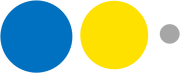 Compare Venus