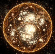 Kudoverse