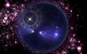 Uberverse