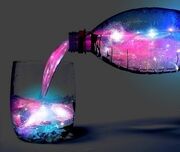 Liquidverse