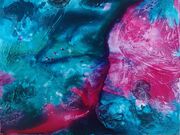 Triverse