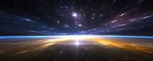 Evolutionverse