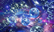 Vecoverse