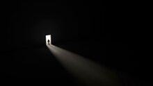 Dark