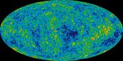 Universe (ours)