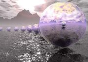 Andverse