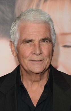 james brolin wikia vital statistics belief beyond