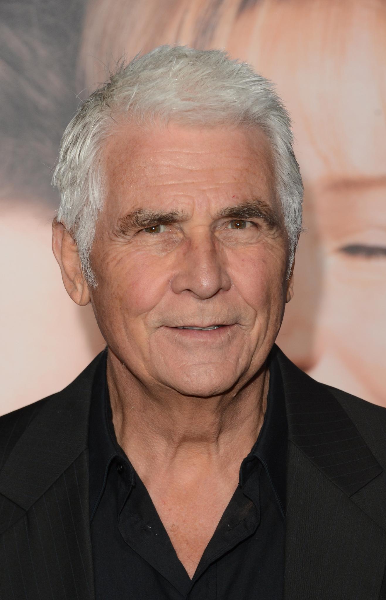 James Brolin | Beyond Belief: Fact or Fiction Wiki | FANDOM powered by