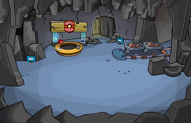 File:RedrawMine.png