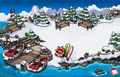 Thumbnail for version as of 20:26, February 16, 2013