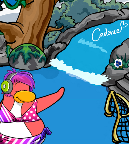 File:Cadence BG.png